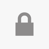 dark grey icon