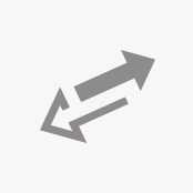dark grey icon