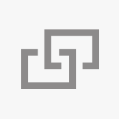 dark grey icon