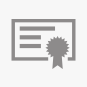 dark grey icon