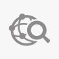 dark grey icon