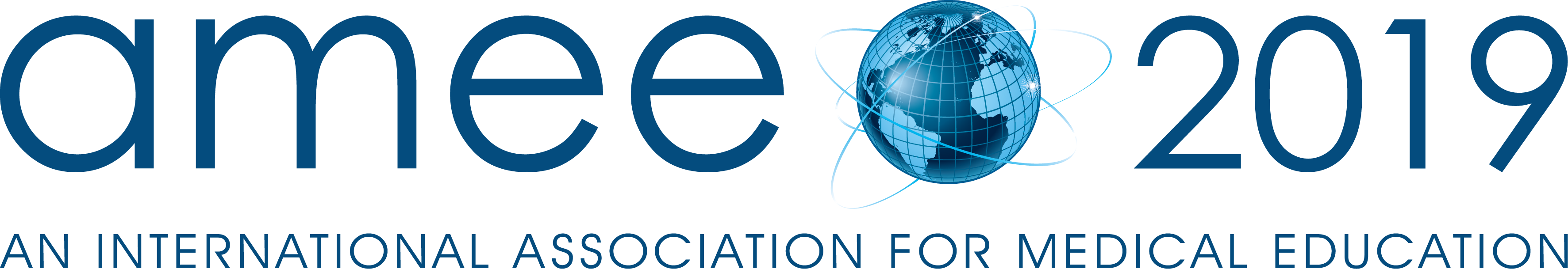 amee 2019 amee 2019