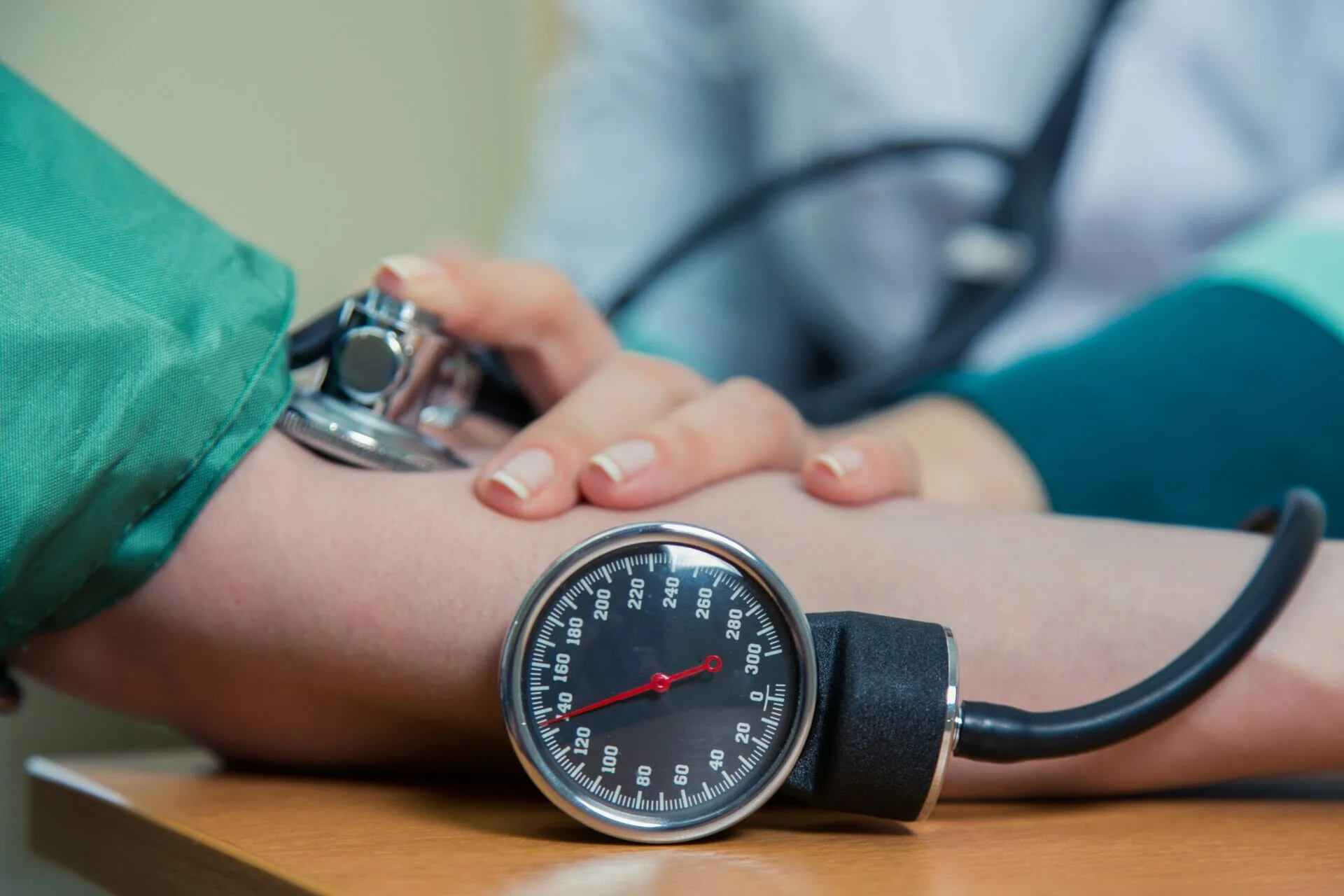 Portable Examinations (CliniQuest)