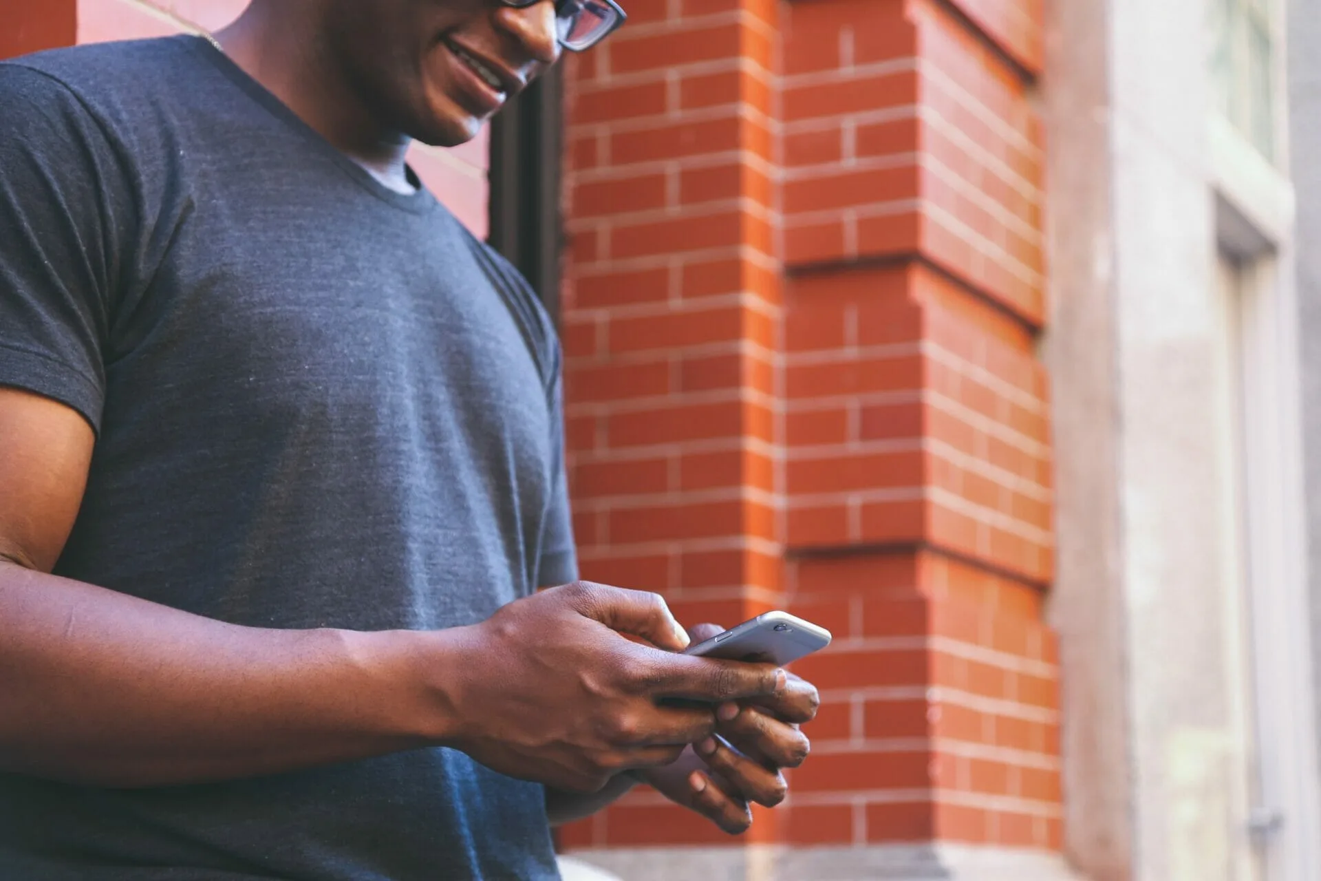 BYOD – Should students be left to their own devices?