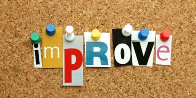Five tips to get the most out of your question bank system