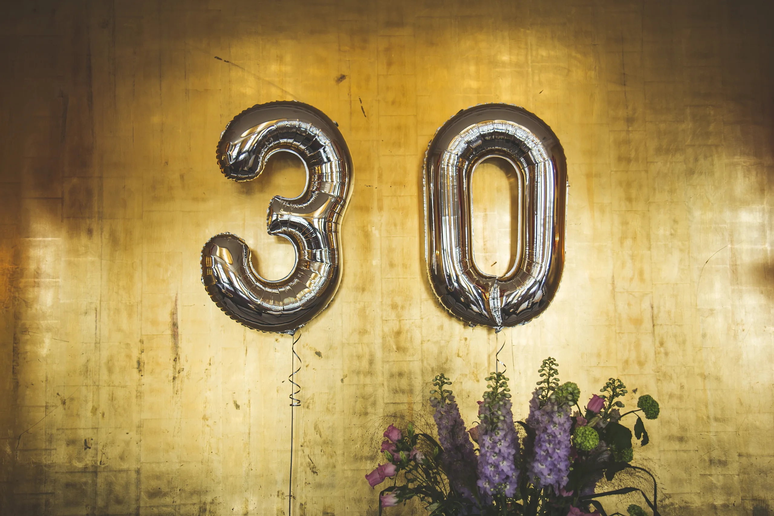 Delivering world class exam software for 30 years