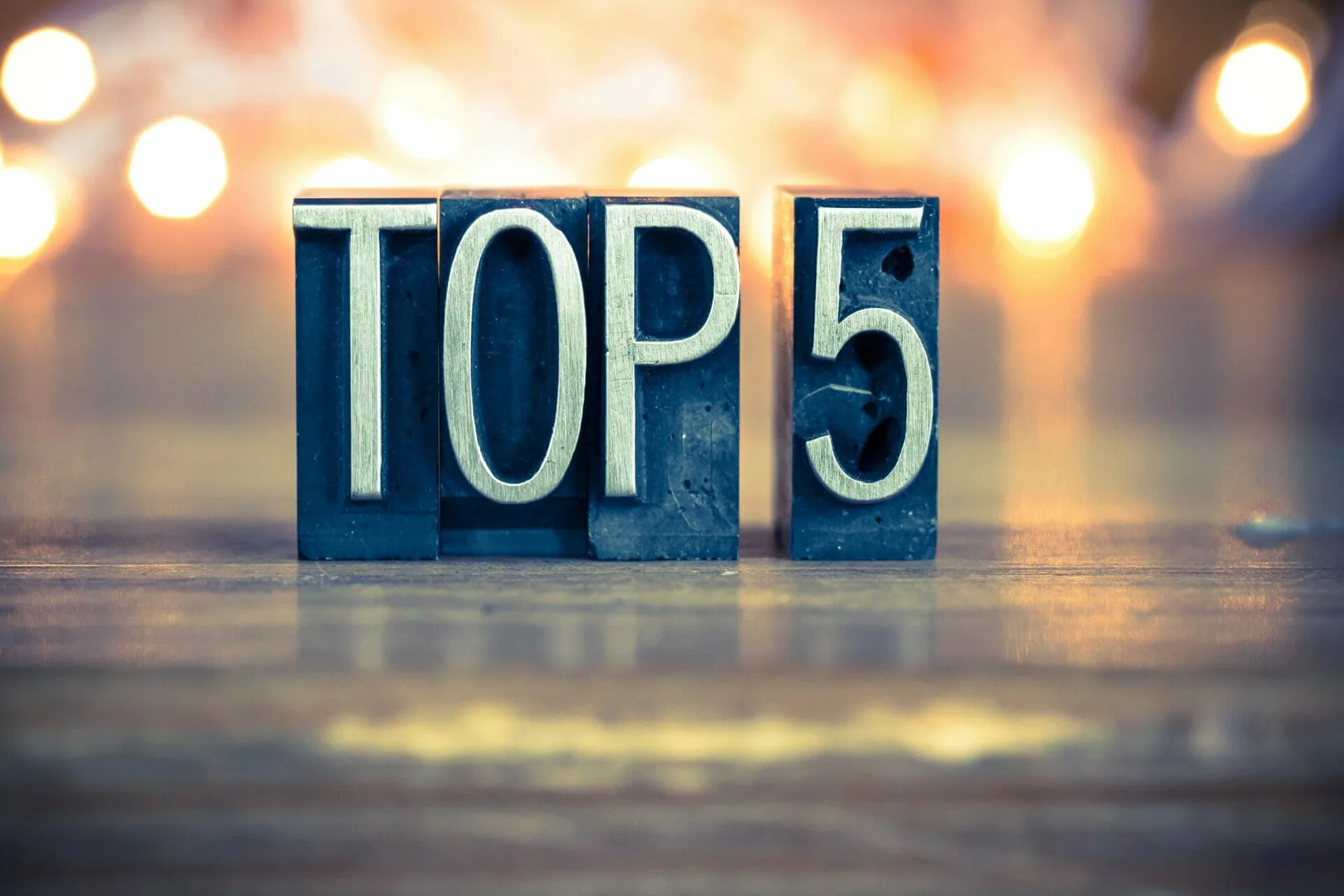 5 Best practices to optimise your MCQ examS