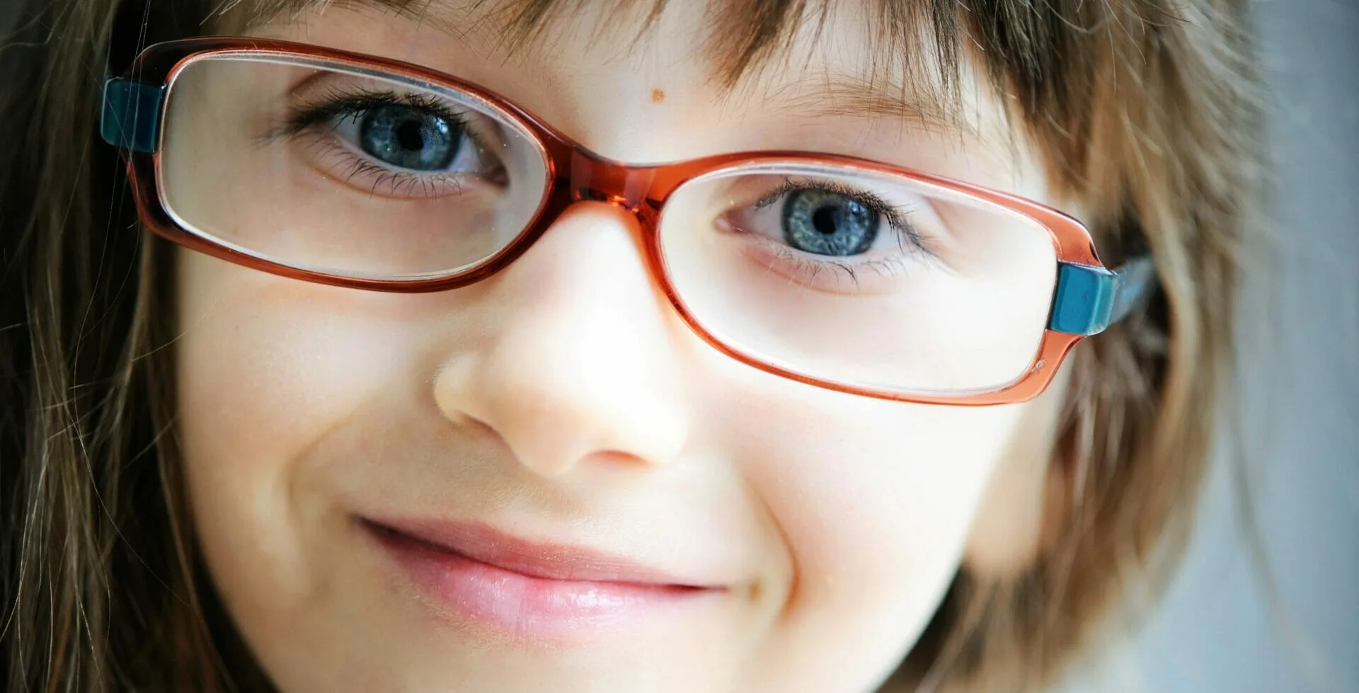 Case Study: European Board of Ophthalmology