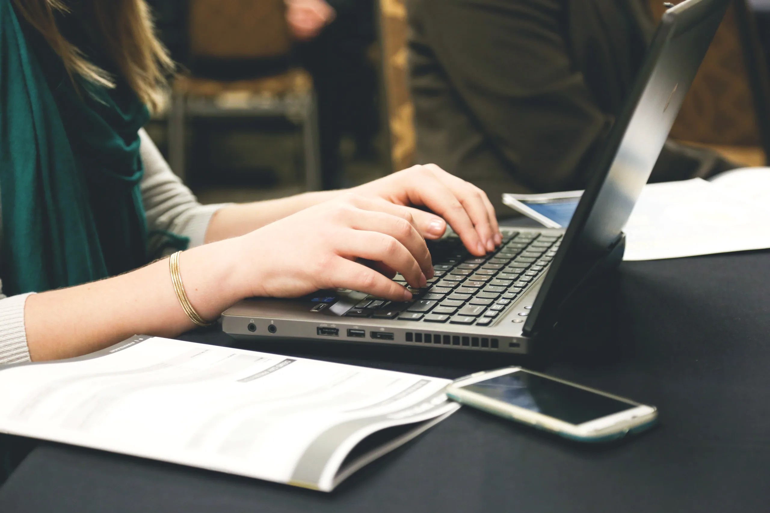 Exam Reporting &ndash; Speedwell Exam Software