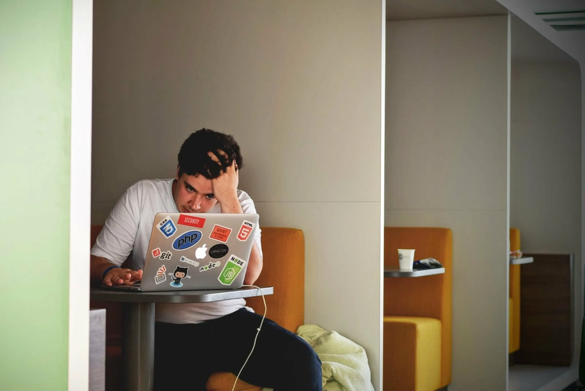 Future proofing exam software investments