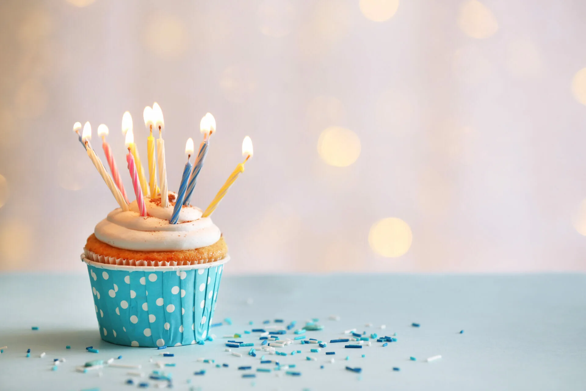 Speedwell Celebrates its 26th Anniversary
