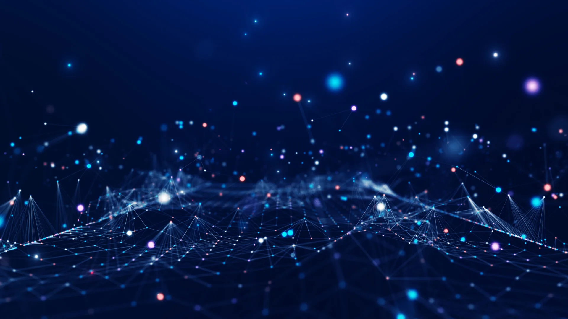 How AI Assisted Marking Works