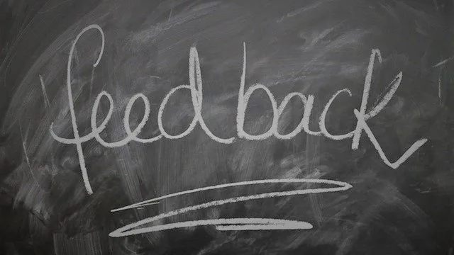 Improve exam experience with a timely student feedback report