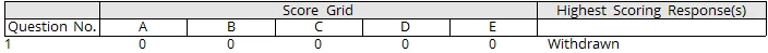 MQ2
