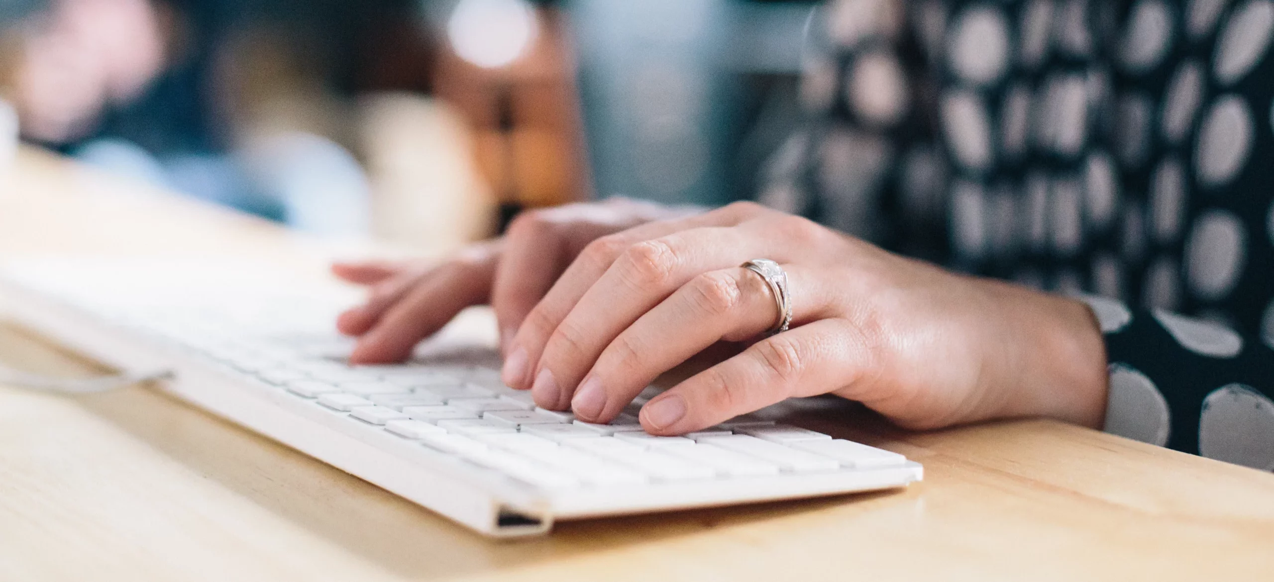 Is your question bank working hard enough for you?