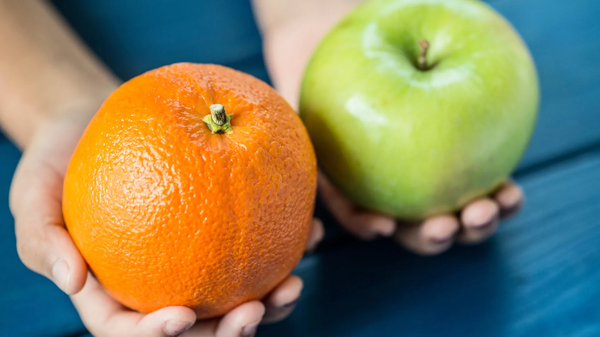 Exam Management Software vs LMS