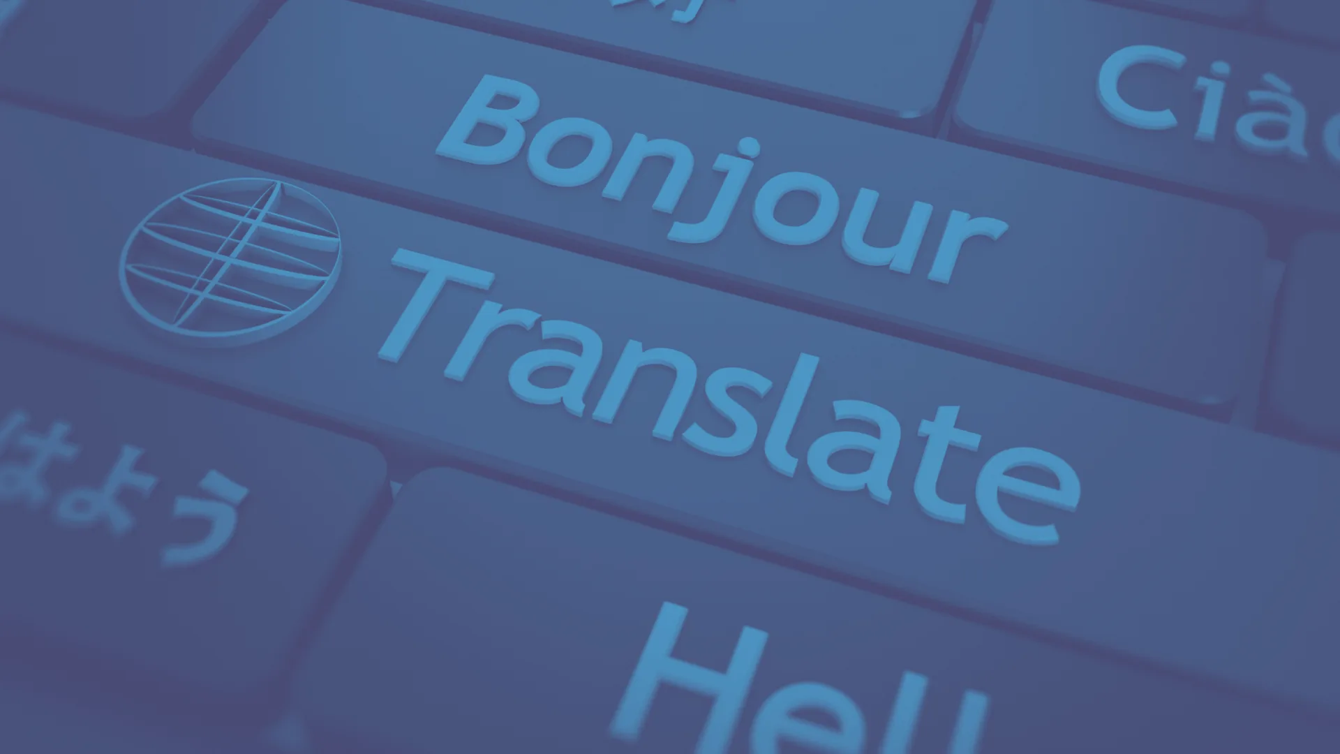 Strengthening Bilingual Assessment: Navigating Online Exams in Canada