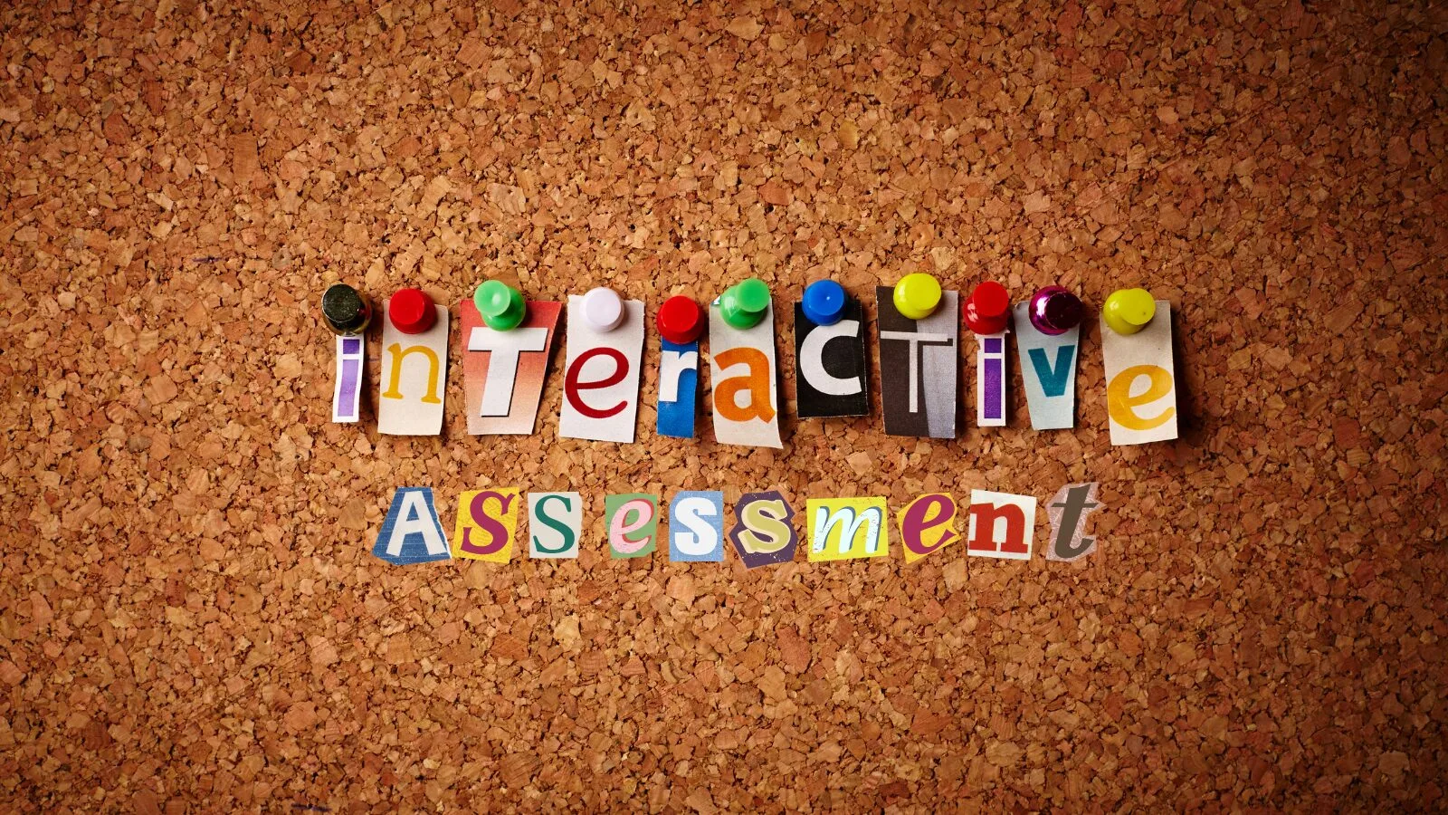 Enhancing Assessment Experience: The Role of Drag-and-Drop Questions