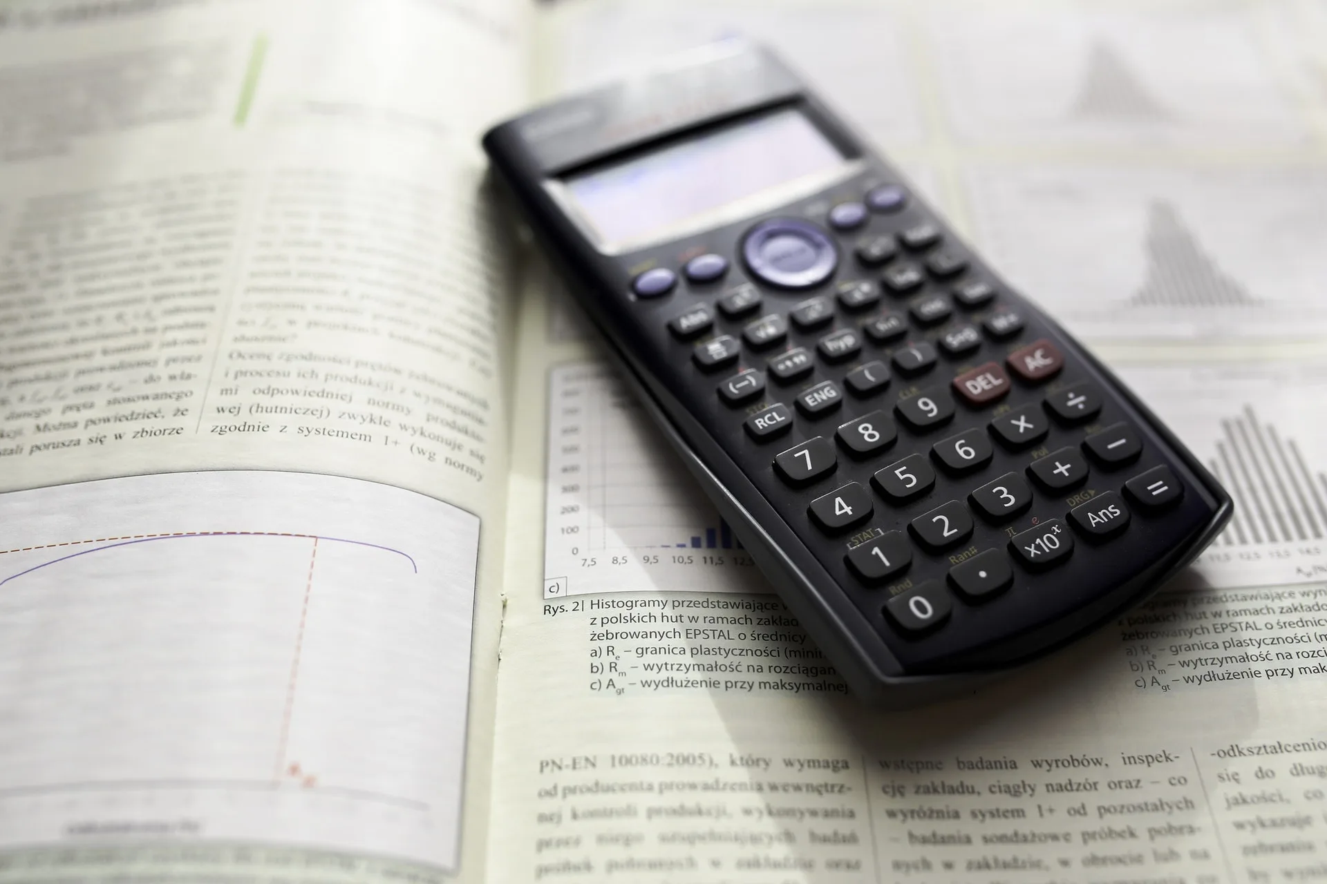 Improving the cost effectiveness of OSCEs