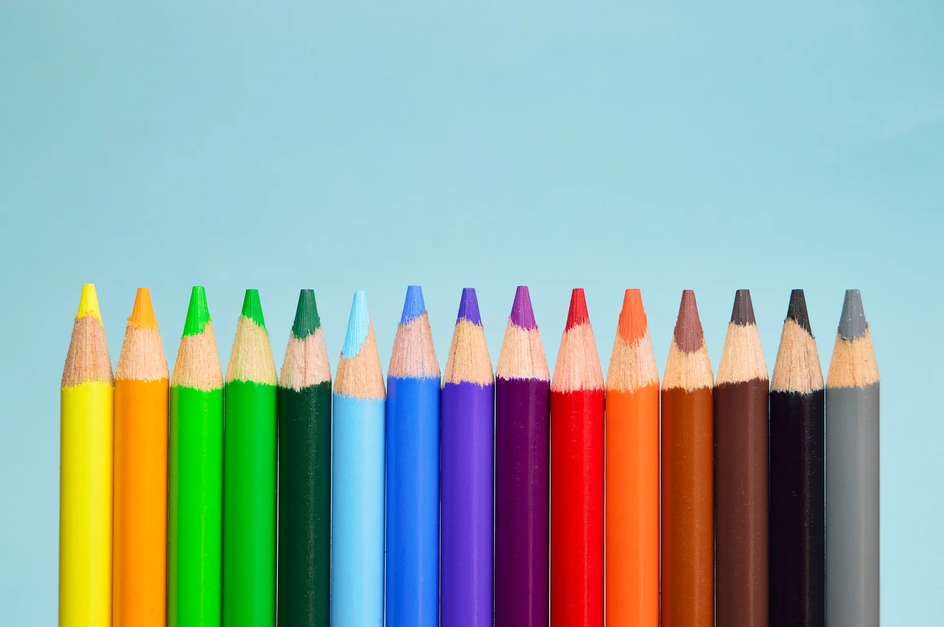 Run OSCE assessments online, offline or on paper