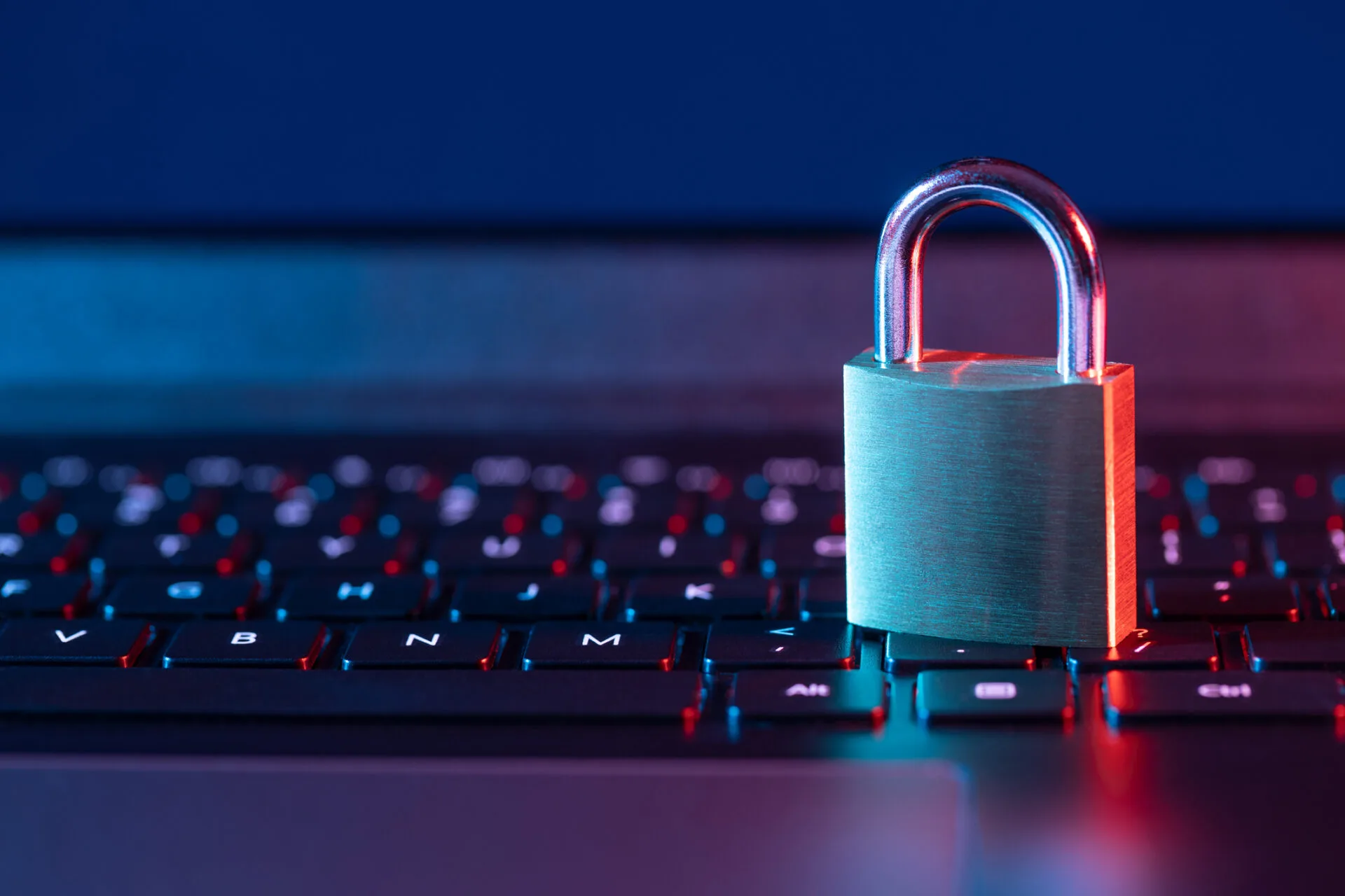 Using SafeExam Browser with the eSystem