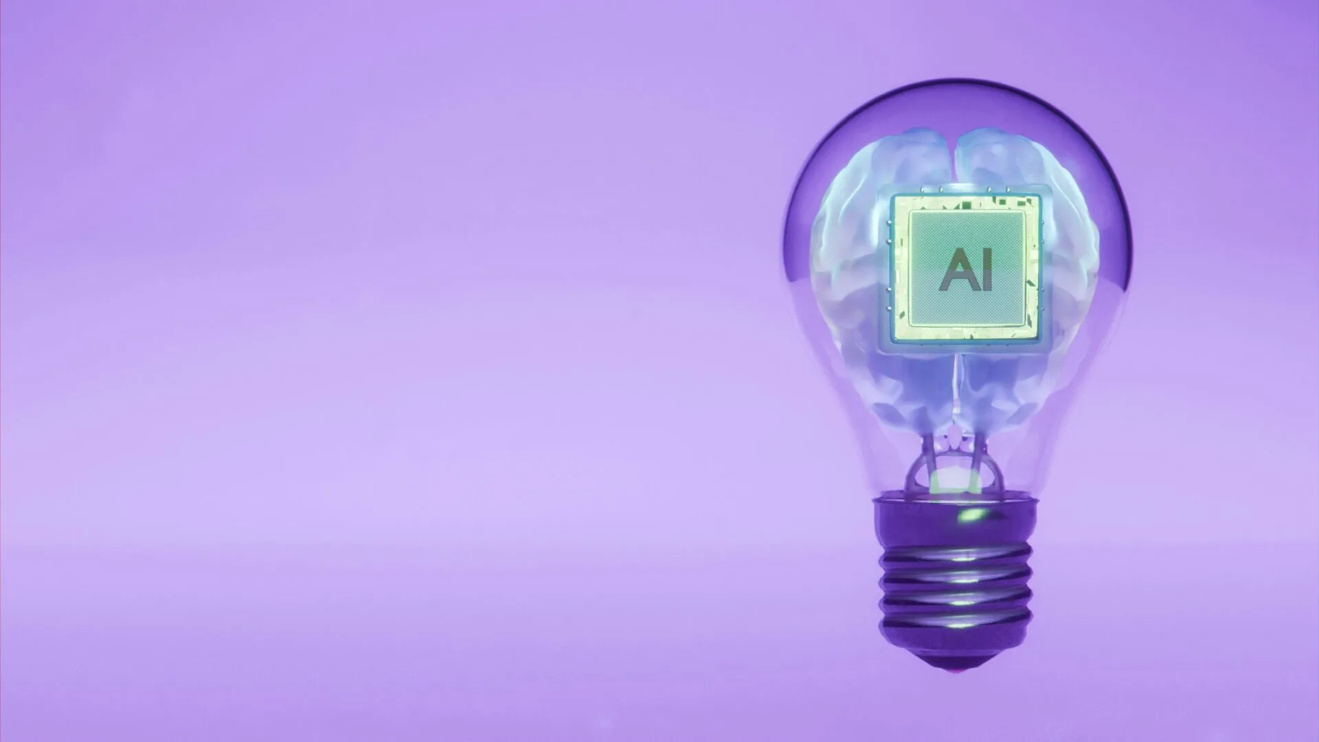 Using AI to Mark VSA Exams