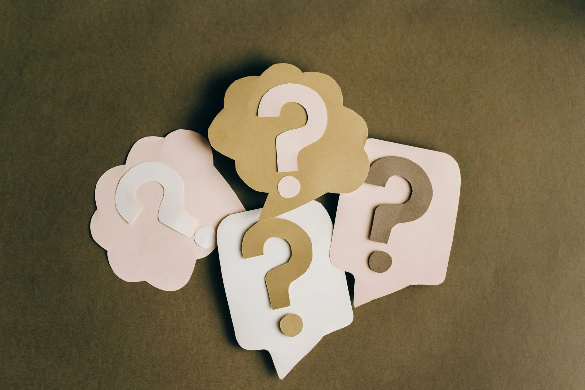 Elevate your exams with advanced question styles