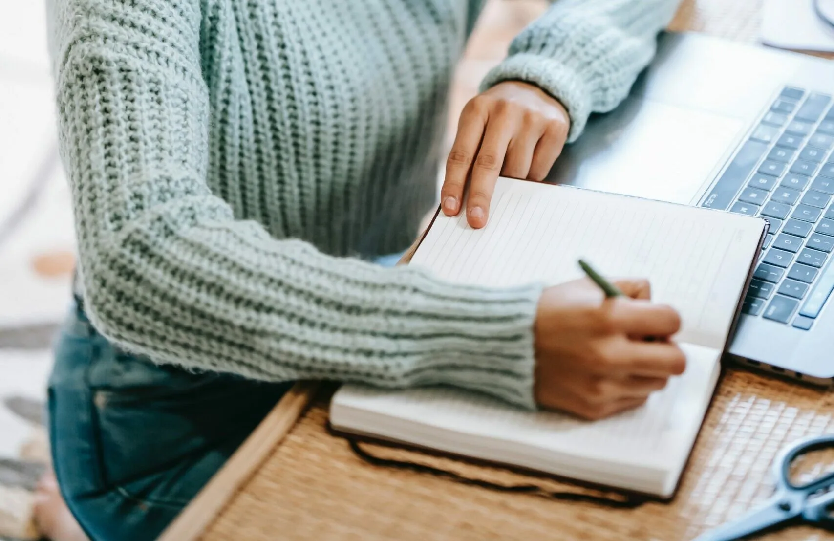 Online Assessment – providing all the support you need