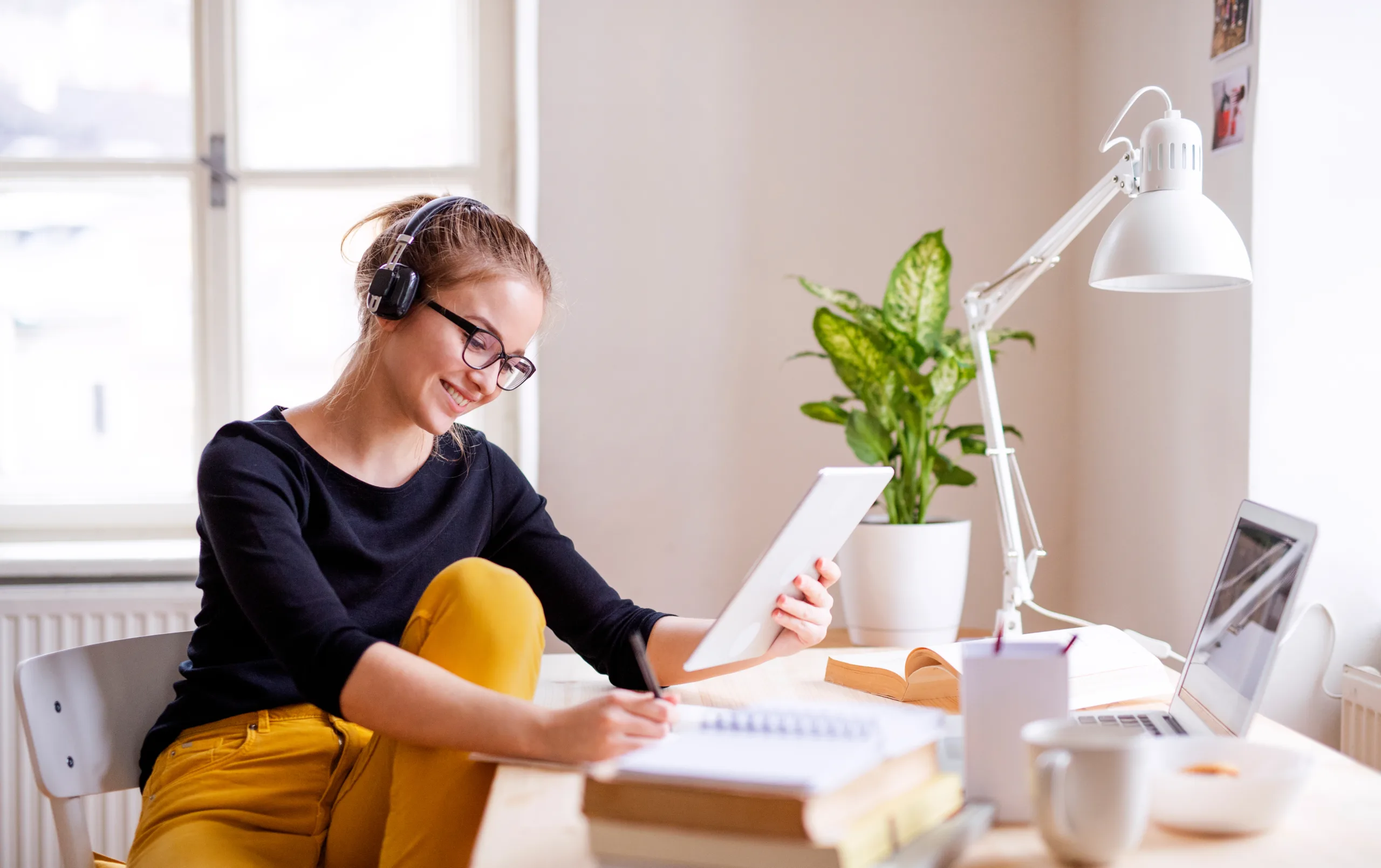 Marking exams online &ndash; short answer and essay questions