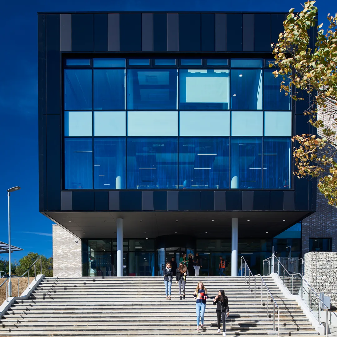 ARU Medical School &ndash; Delivering Modern MMI Exams