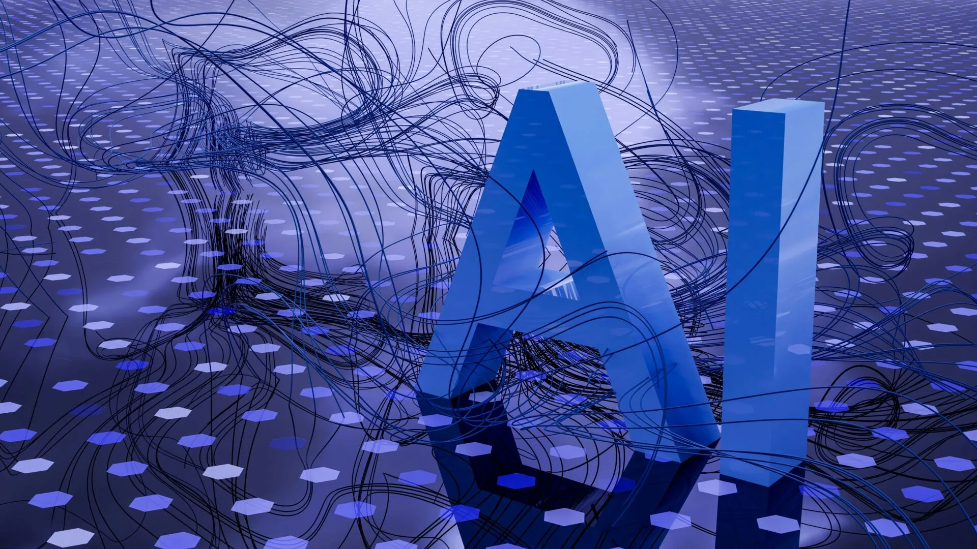 AI in Assessment: How Technology is Shaping Better Exams