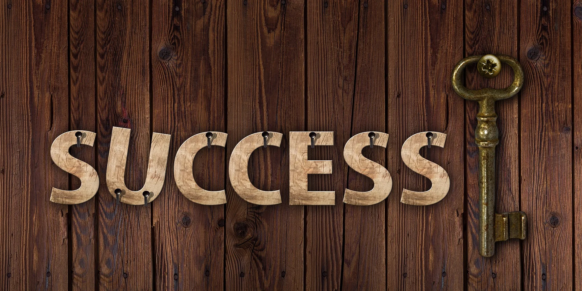 Can timely student exam feedback improve results?