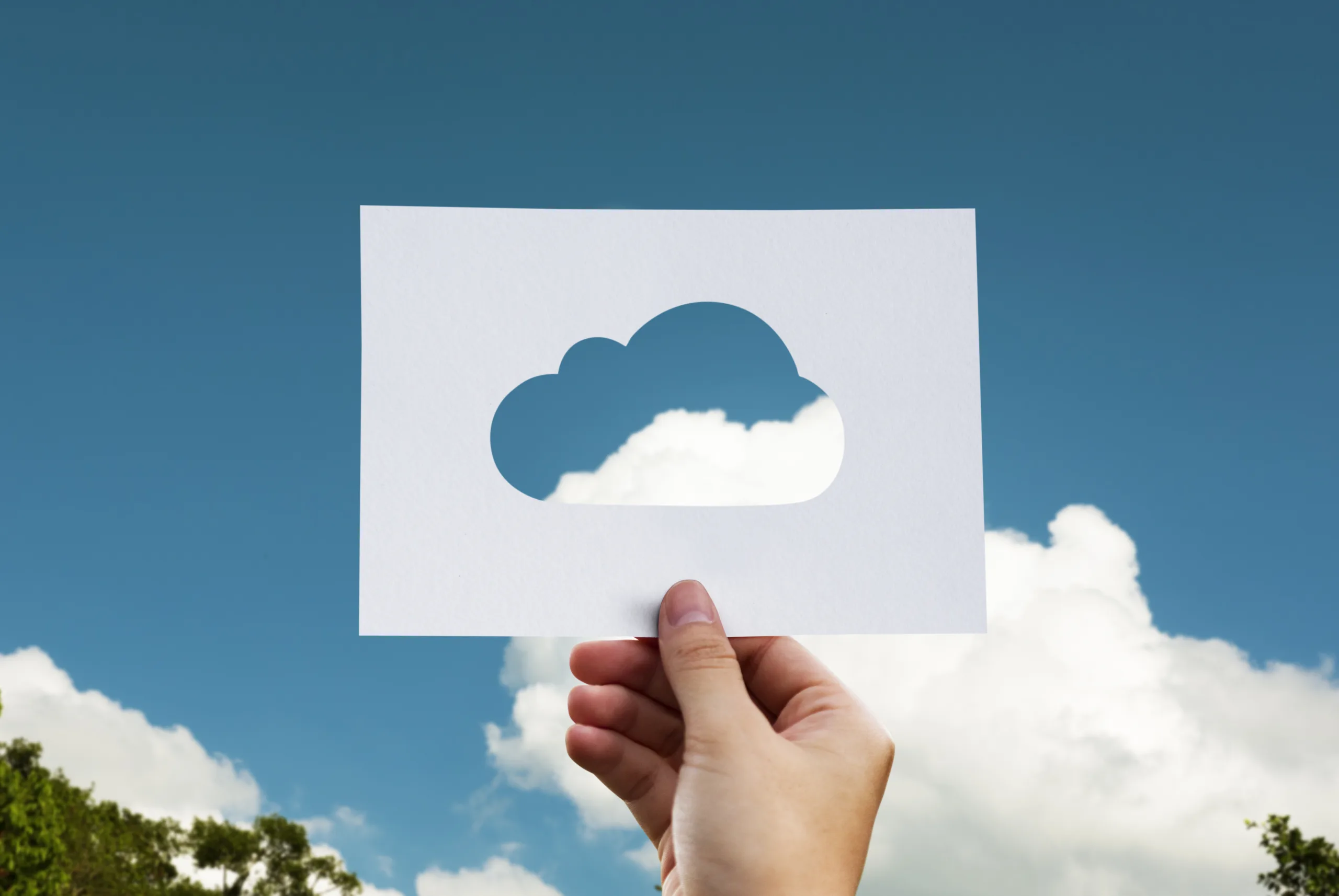 Benefits of cloud hosting exam software