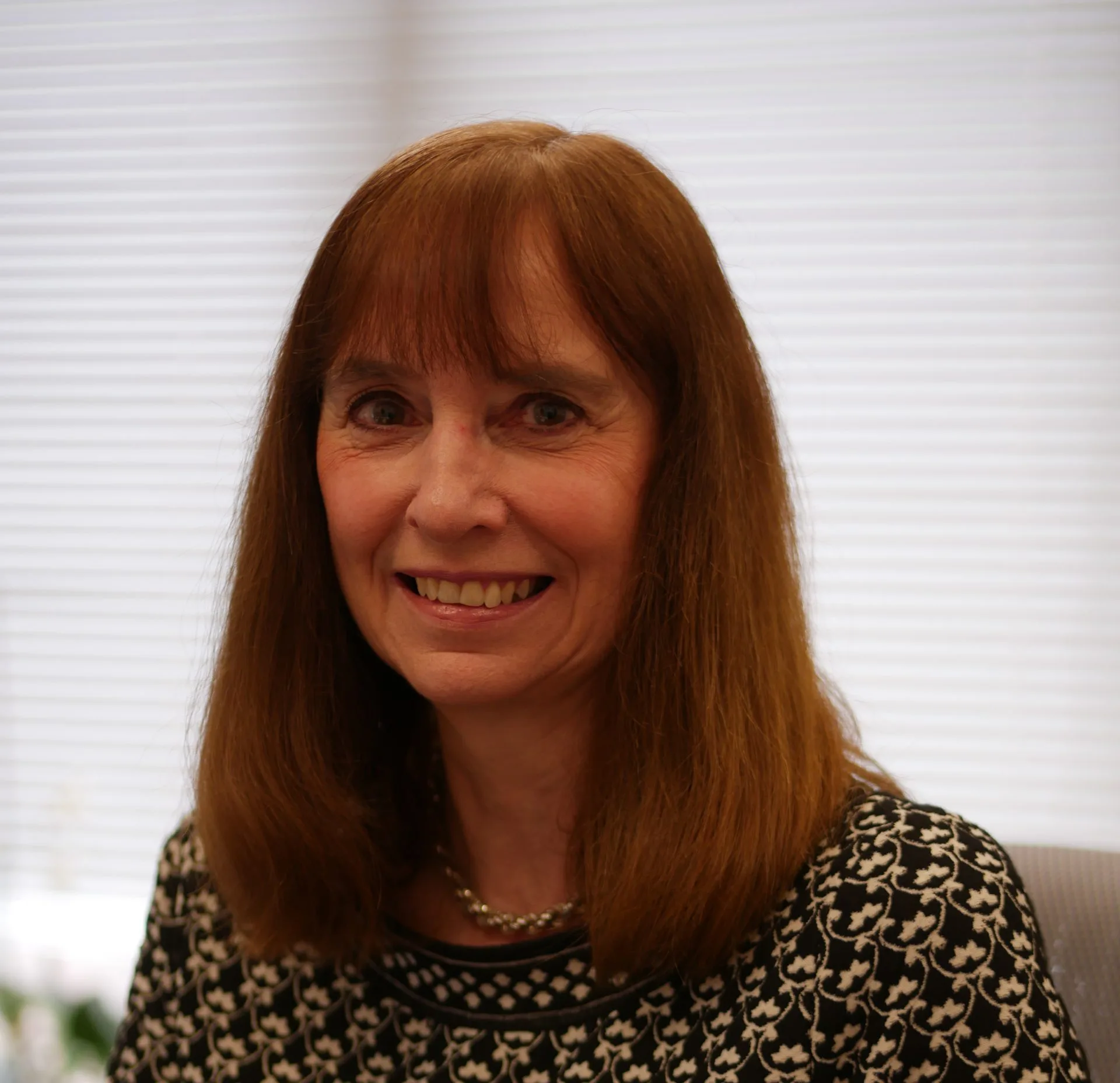 Case Study: UCL Delivering exams during Covid 19