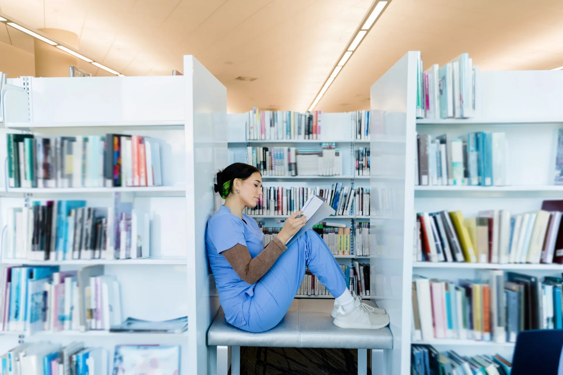 Implementing Digital OSCEs at Leicester Medical School