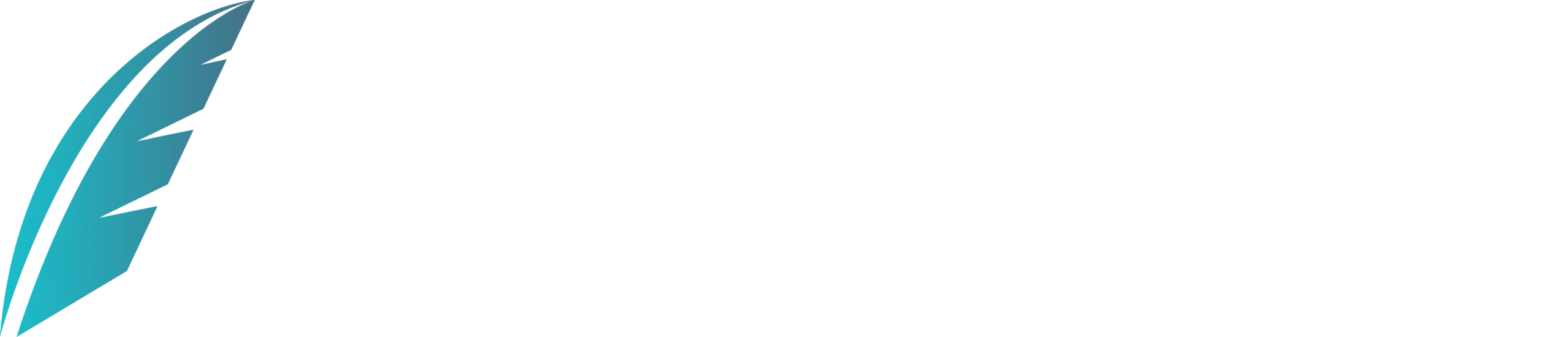 Speedwell Logo