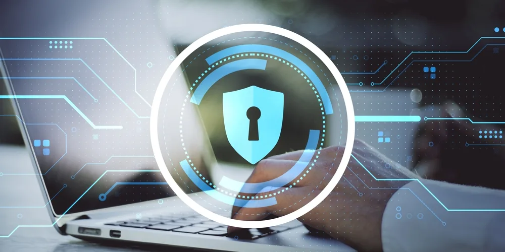 Choosing Secure Assessment Software: What Higher Education Institutions Should Consider